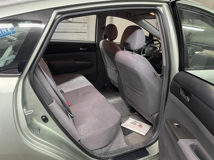 2007 toyota prius base with 211951 miles for sale near elk-river, minnesota e224985c83fe4a23b3b500a17d7df7a2.jpg