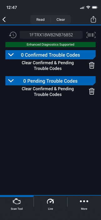 2002 ford f-150 xl-supercab-short-bed-4wd with 253075 miles for sale near elk-river, minnesota e226dd809f914edd9a22f5abe9b87a3d.png