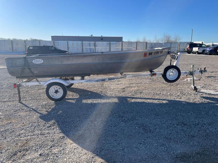 1965 alumacraft- alumacraft- for sale near elk-river, minnesota e226f558b08d409ca7ec5ddf29dbd1ab.jpg