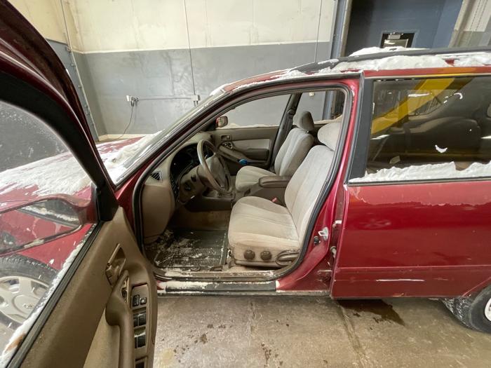 1995 toyota camry-wagon le-v6 with 234667 miles for sale near elk-river, minnesota e2270bbcfc7a41bca9ef807704fc6a60.jpeg