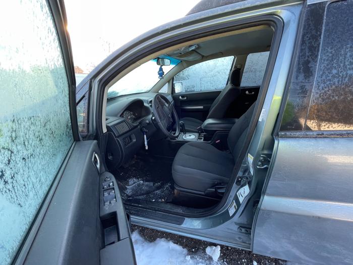 2007 mitsubishi endeavor ls-awd with 199052 miles for sale near elk-river, minnesota e228534793ed4ff5ab6c8d8efde624dc.jpeg