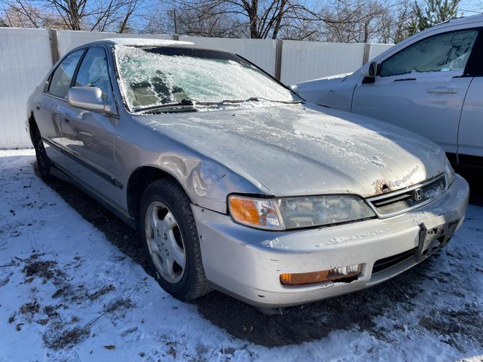 1997 honda accord lx-lx-v-6 with 348229 miles for sale near elk-river, minnesota e228a790ad97431e9dedb8f388274116.jpg