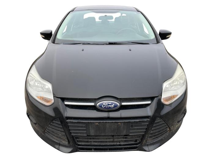 2013 ford focus se-sedan with 141999 miles for sale near elk-river, minnesota e22a0faa5dc14be2800660a14d98b855.jpg