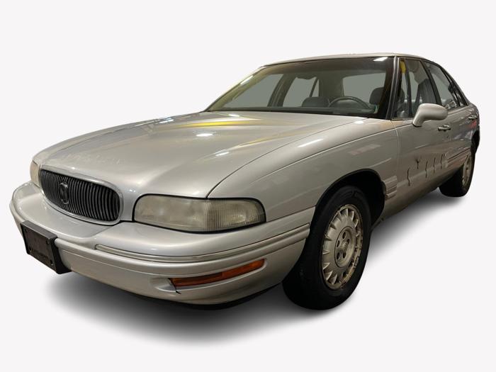 1999 buick lesabre limited with 123942 miles for sale near elk-river, minnesota e22b44cd14154861b32ad93c6bb72557.jpg