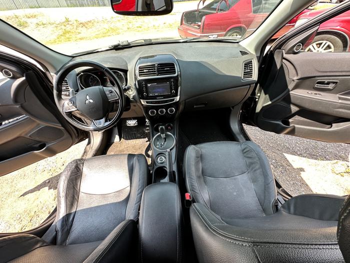 2016 mitsubishi outlander-sport with 133115 miles for sale near elk-river, minnesota e22bbdf3829745e48ea8d8d670032d03.jpeg