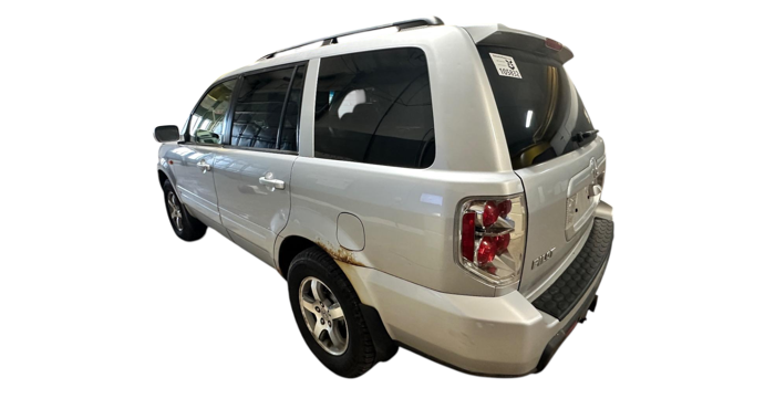 2007 honda pilot ex-l-4wd with 218626 miles for sale near elk-river, minnesota e22cef6e35184ab89ddf2f6ac59b0789.png
