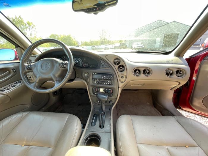 2004 pontiac bonneville sle with 166502 miles for sale near elk-river, minnesota e22d22576e72409c9fea0399f8e36617.jpeg