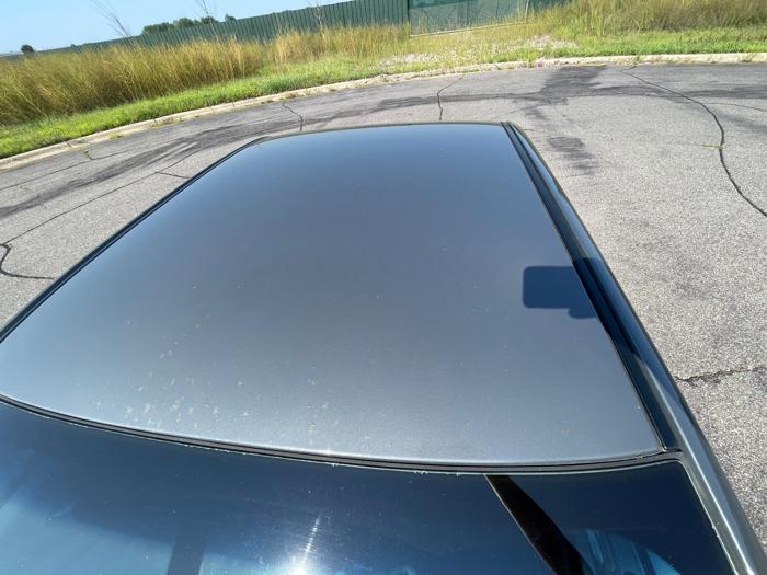 2008 chevrolet malibu-classic ls with 214265 miles for sale near elk-river, minnesota e22e1cb953c948f5af677099e6a29d02.jpeg