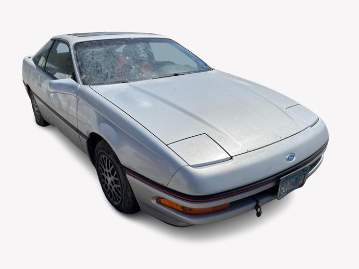 1989 ford probe lx with 185618 miles for sale near elk-river, minnesota e22fda52fb354908bf9d5bae83ca0883.jpg