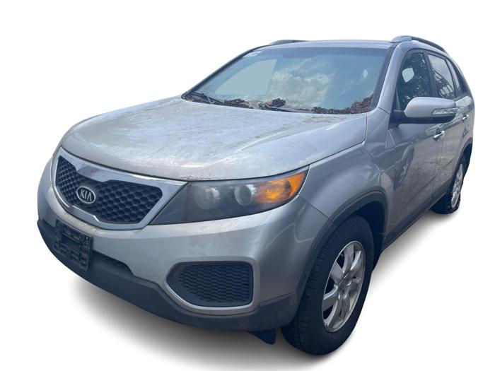 2013 kia sorento lx-v6-2wd with 155063 miles for sale near elk-river, minnesota e230707318dc472f81ca7a981c0ae9b5.jpg