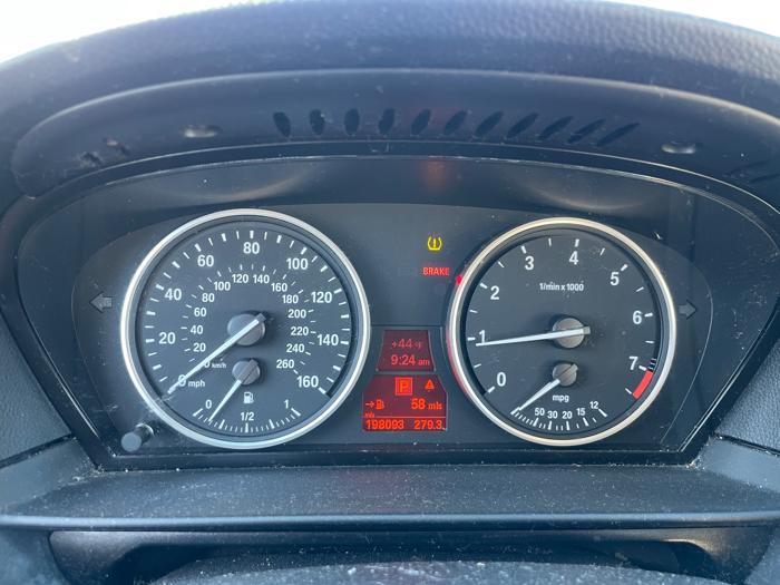 2008 bmw 5-series 528xi with 198093 miles for sale near lake-elmo, minnesota e230b7e678534cc08e6a03f08d627c7b.jpeg