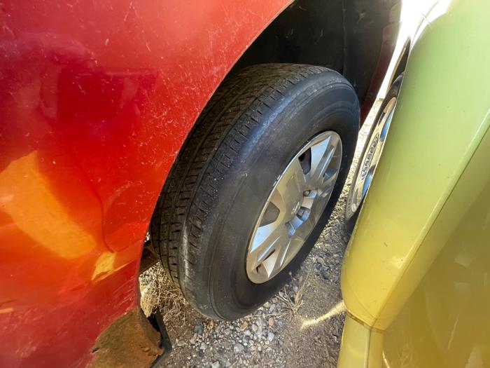 2009 dodge grand-caravan se with 171428 miles for sale near elk-river, minnesota e230be0cf26042d3bc1cfe0d4690a117.jpeg