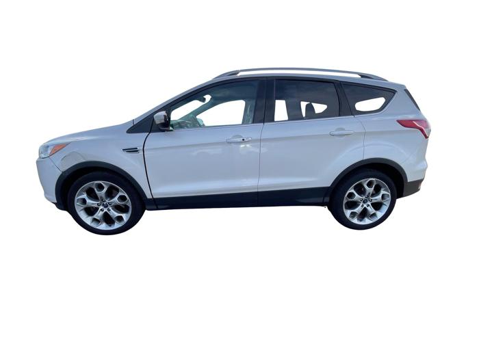 2014 ford escape titanium-4wd with 133798 miles for sale near rochester, minnesota e231841b0a03449580898167b4aff8a2.jpg