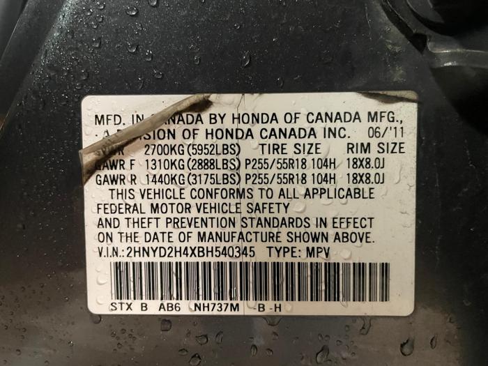 2011 acura mdx sh-awd-w-tech-w-res with 202609 miles for sale near elk-river, minnesota e231879d32cc4e48bfd67147817283d8.jpg
