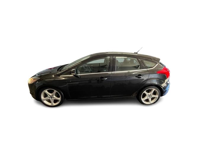 2012 ford focus titanium with 153023 miles for sale near elk-river, minnesota e232aa1b90954168a0c0180dadd568c5.jpg