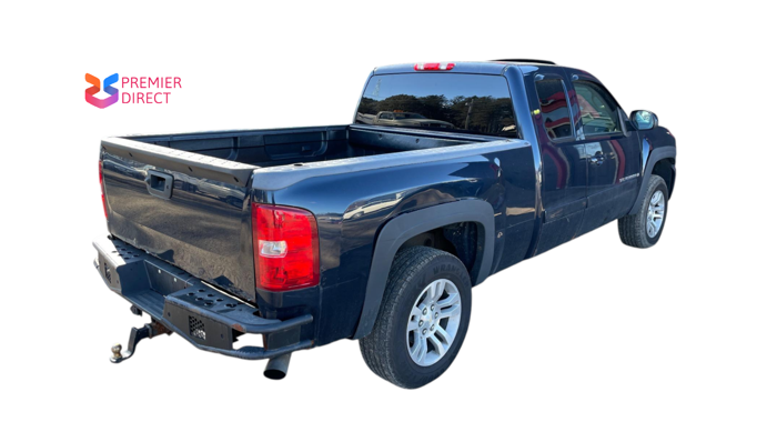 2008 chevrolet silverado-1500 work-truck-ext.-cab-std.-box-4wd with 182696 miles for sale near forest-lake, minnesota e23543bff9484d05bdd654f111bc8071.png