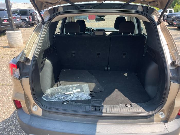 2021 ford escape s with 28536 miles for sale near white-bear-lake, minnesota e23601b7deae4b6d84a20dd19d8945d5.jpeg