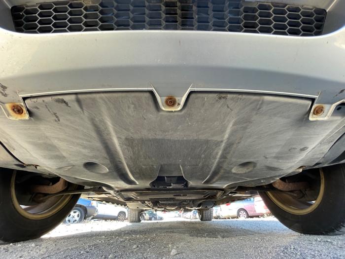 2006 bmw x3 3.0i with 113269 miles for sale near elk-river, minnesota e2370a46487742388febef1082b0fdc7.jpeg