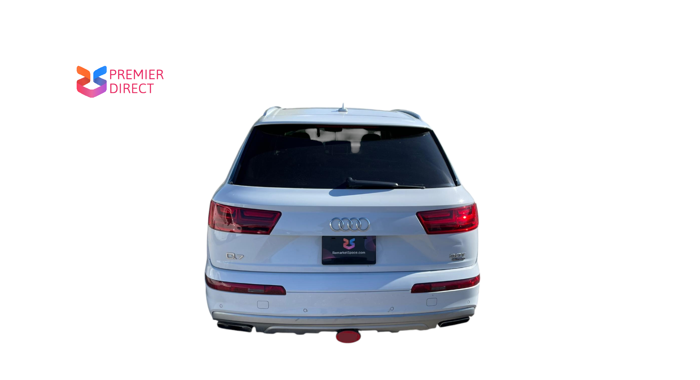 2017 audi q7 3.0-premium-plus-quattro with 116311 miles for sale near annandale, minnesota e23753c3499a4d479443f783487f072a.png