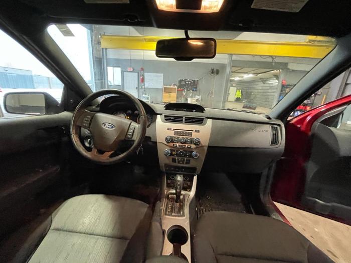 2011 ford focus se-sedan with 141085 miles for sale near elk-river, minnesota e23a545da6f641ff933115ad469a5a3a.jpeg