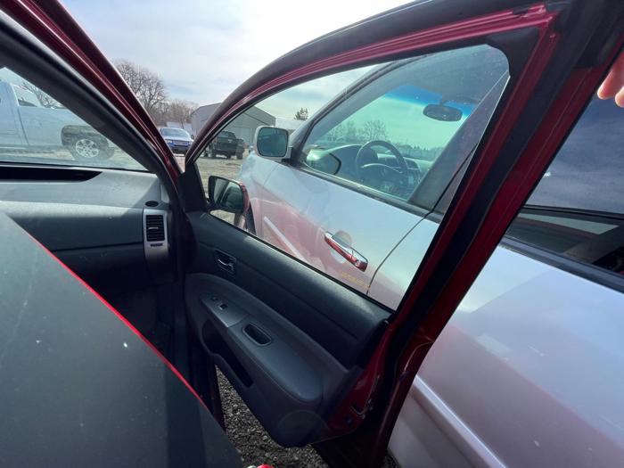 2008 toyota prius base for sale near elk-river, minnesota e23ac90e11514fcba42f12c300ccde7c.jpg