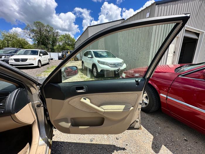 2004 honda civic-hybrid sedan-with-cvt with 244128 miles for sale near elk-river, minnesota e23b5b2385fe44598d12315e7498be65.jpeg