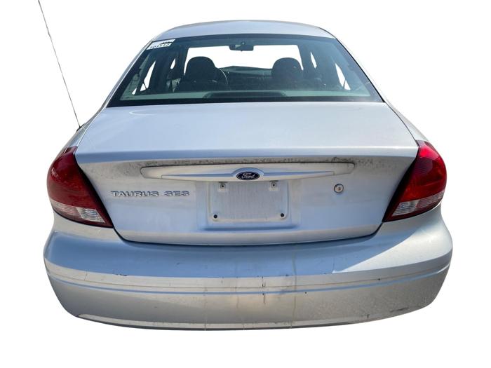 2004 ford taurus ses with 72783 miles for sale near elk-river, minnesota e23c3968e0c04e59851dfa064f7efdbb.jpg