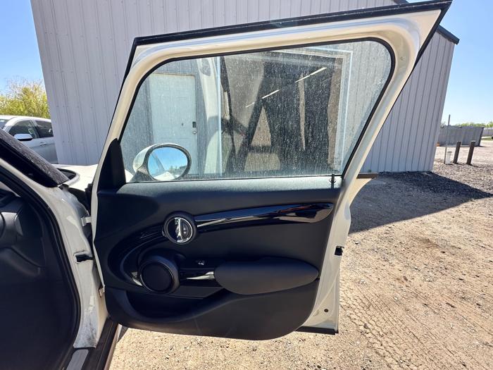 2016 mini cooper s-3-door with 118653 miles for sale near elk-river, minnesota e23d28501e0e485992d3049c07ad0369.jpeg