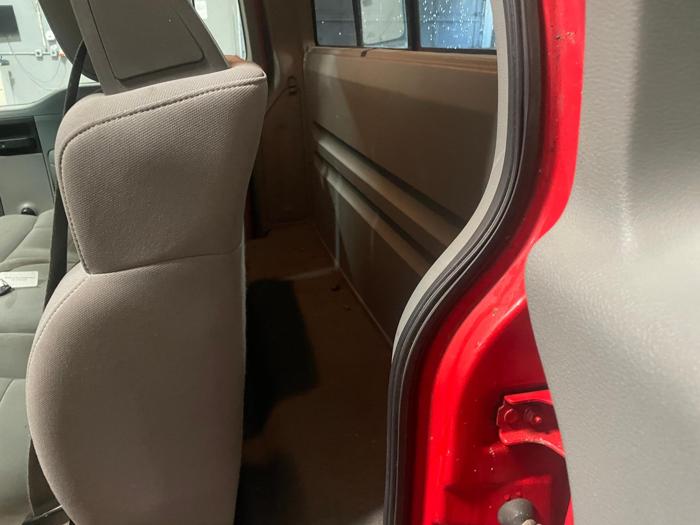 2004 ford f-150 xl with 169317 miles for sale near elk-river, minnesota e23d5a656b644057b53f5e66206aac4f.jpg