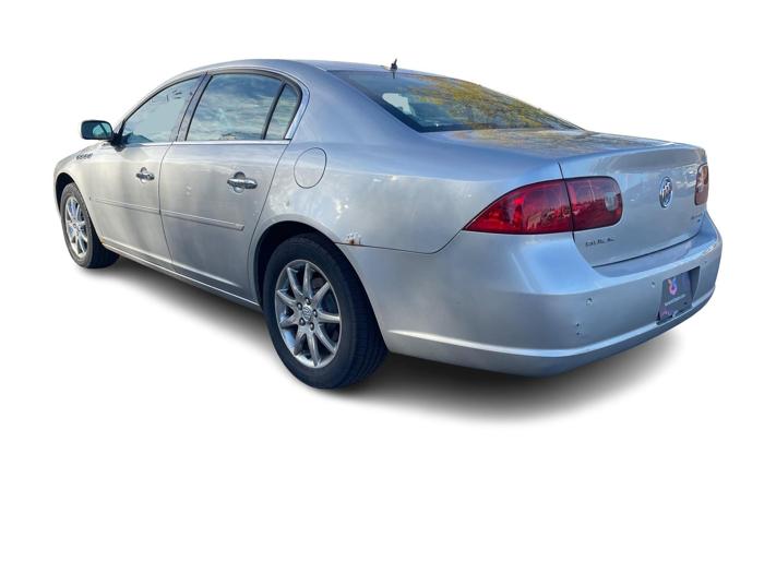 2007 buick lucerne cxl-v8 with 188221 miles for sale near white-bear-lake, minnesota e23d60aa96ee467090ca2df1c0791c59.jpg