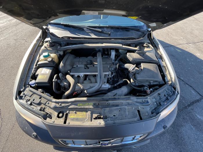 2005 volvo xc70 cross-country with 97523 miles for sale near elk-river, minnesota e23ef47cc76b4df883b1e5885bc85940.jpeg