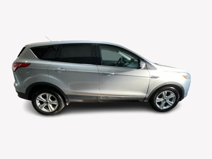 2016 ford escape se with 126264 miles for sale near elk-river, minnesota e2401a5fd17040ca910fbf478ee2e423.jpg