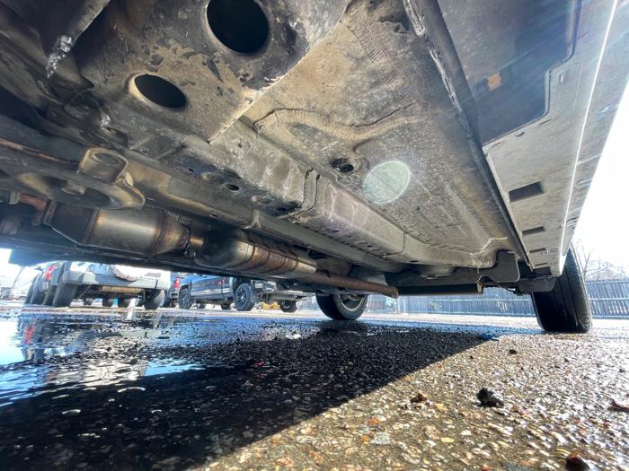 2016 buick encore base-fwd with 55983 miles for sale near st.-cloud, minnesota e243ef38931443c1ad624487b02f27ac.jpeg