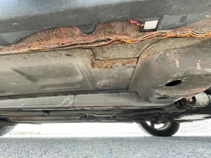 2007 pontiac g6 sedan with 193912 miles for sale near elk-river, minnesota e2463459d1884967a70a4e5fe5f62596.jpeg