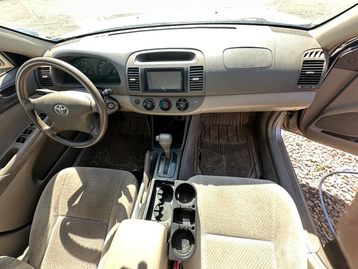 2003 toyota camry le with 190592 miles for sale near elk-river, minnesota e247902b6f284763801bc6fb17d4c4af.jpeg