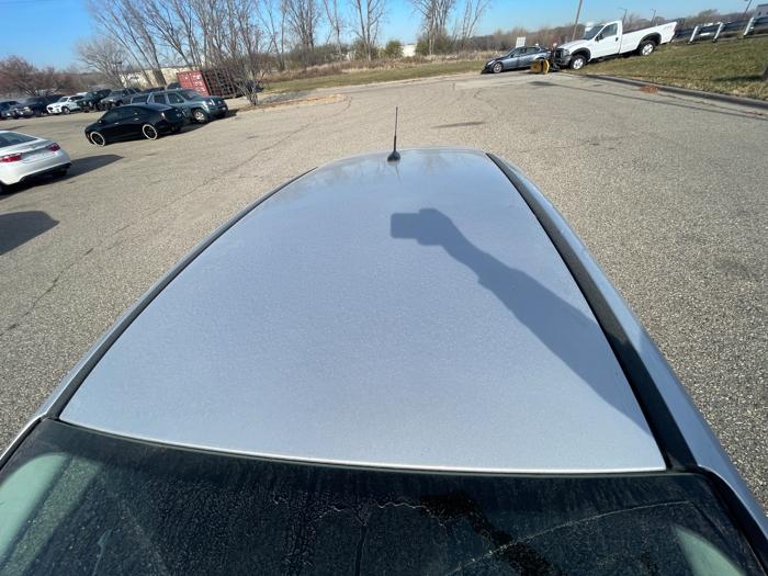 2012 ford focus se with 199483 miles for sale near burnsville, minnesota e247af3362e549228f064c90a504bf21.jpeg