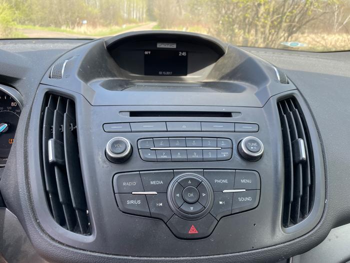 2017 ford escape se-4wd with 158466 miles for sale near zimmerman, minnesota e249d724cf4b46c4b8ba5be3912ba044.jpeg