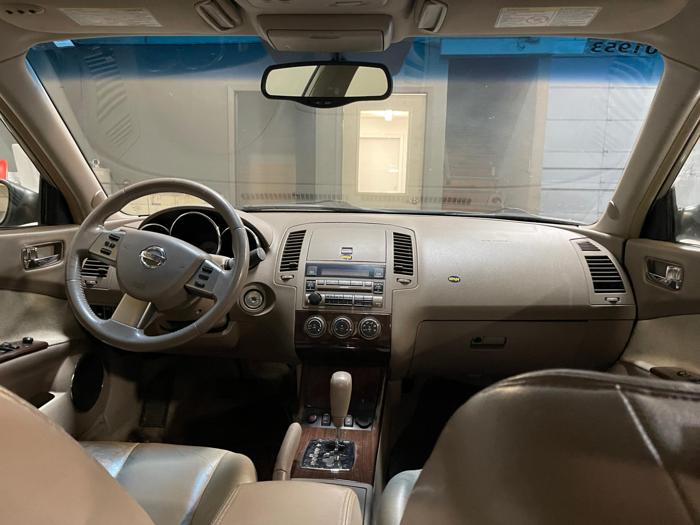 2005 nissan altima sl with 180684 miles for sale near elk-river, minnesota e24bc027b57647f7b39d02222c7a0d8c.jpg