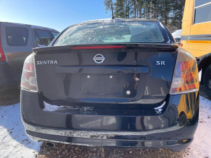 2011 nissan sentra with 168066 miles for sale near elk-river, minnesota e24c2ef6866a4821887dc7e80321a38c.jpg
