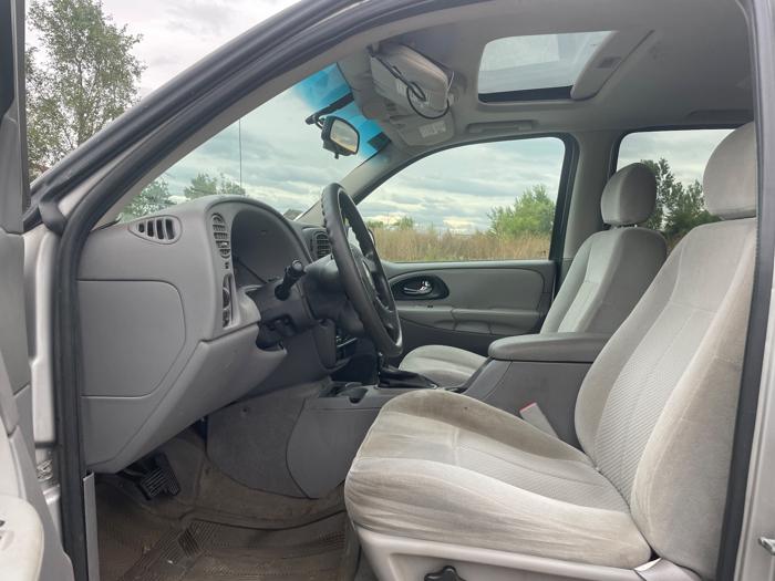 2007 chevrolet trailblazer ls1-4wd with 98541 miles for sale near elk-river, minnesota e24d6ca8a5fd463f95634ad2f87360fa.jpeg