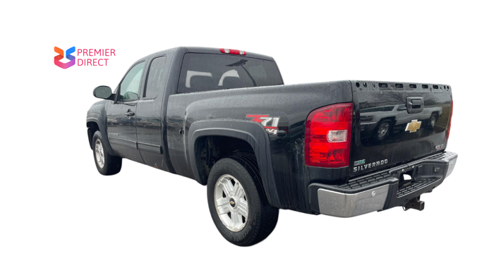 2011 chevrolet silverado-1500 lt with 265201 miles for sale near fridley, minnesota e24ea158268f4b4fa03996bd9f5131d7.png