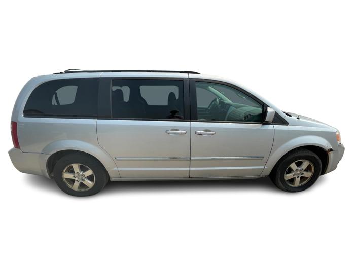 2008 dodge grand-caravan with 163653 miles for sale near elk-river, minnesota e24f8e52c3734f8cb2d3d49e41cfdd24.jpg