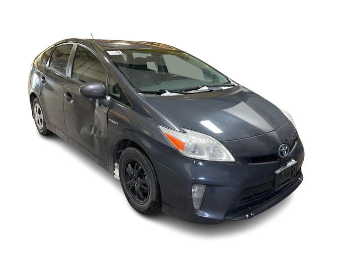 2012 toyota prius prius-ii with 177877 miles for sale near elk-river, minnesota e24facfbc81b4717ae4008d7e154e92e.jpg