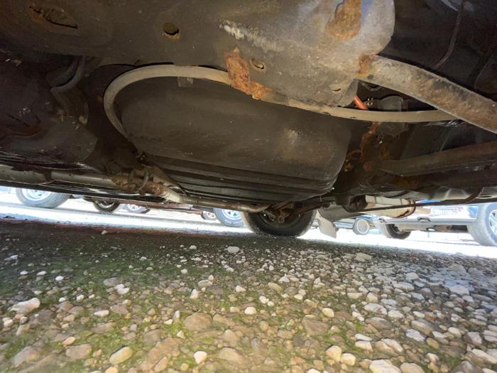 1991 nissan sentra e with 73950 miles for sale near elk-river, minnesota e24fb05995f64bd781e0e623fed30573.jpg