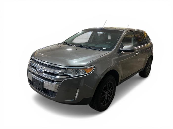 2013 ford edge limited-awd with 216902 miles for sale near elk-river, minnesota e24ff2eed4ea437490db46b4d5cec728.jpg