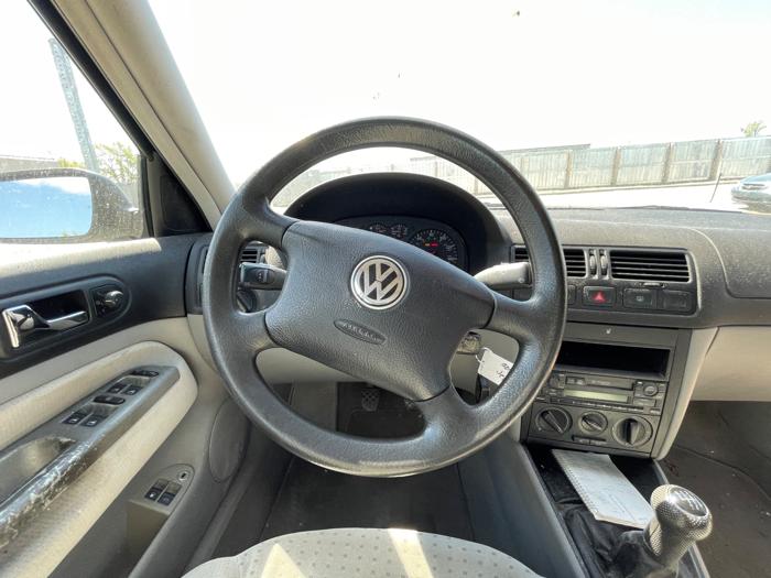 1999 volkswagen jetta gls-2.0 with 237872 miles for sale near elk-river, minnesota e250950f5506425e87ac450b57caef87.jpeg