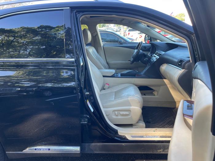 2013 lexus rx-450h awd with 154996 miles for sale near white-bear-lake, minnesota e2510b4144584960b4b00b59d9693f49.jpeg