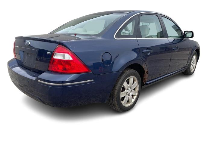 2006 ford five-hundred sel with 202547 miles for sale near elk-river, minnesota e25150cc0c4c477ba40764f14d1e58cd.jpg