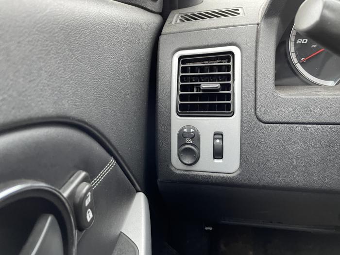 2008 chevrolet equinox sport with 204090 miles for sale near elk-river, minnesota e2522afb236d4a9c84c03f13e974dbc9.jpg
