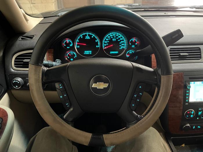 2007 chevrolet tahoe ltz with 173308 miles for sale near elk-river, minnesota e2548f6b973044508ba9bf14f8d91cab.jpg